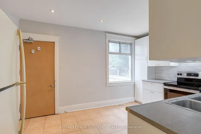 Additional image 11 of 443 Pacific Ave