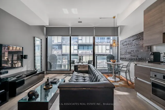 Additional image 7 of 38 Stewart St Unit 1104