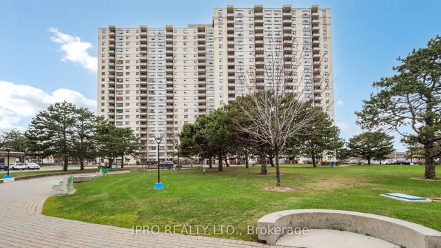 Additional image 2 of 390 Dixon Rd Unit 909