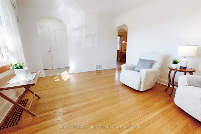 Additional image 4 of 284 Lanor Ave