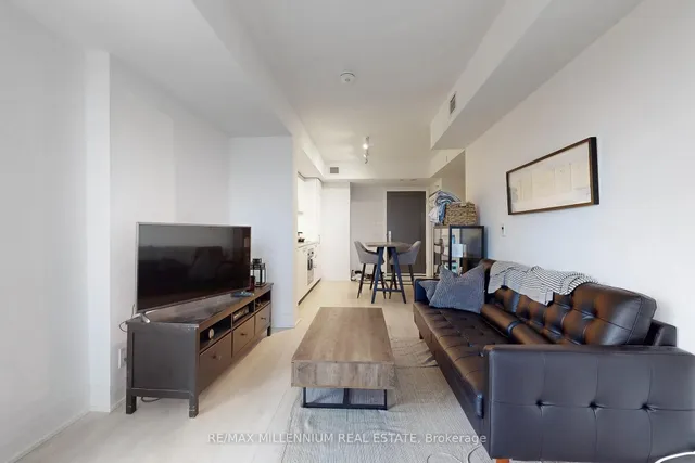 Additional image 12 of 33 Frederick Todd Way Unit 520