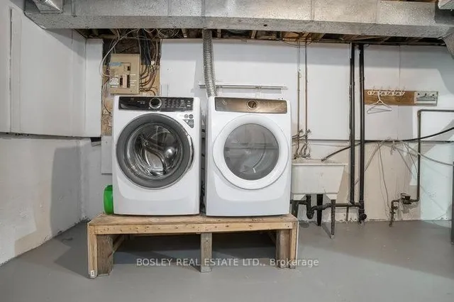 Additional image 37 of 8 Thorsby Crt