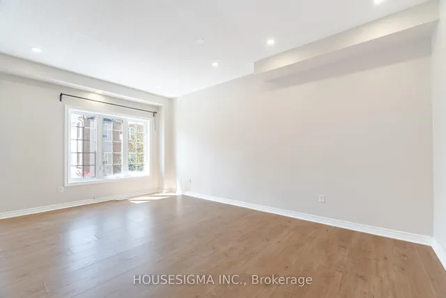 Additional image 15 of 36 Arizona Dr