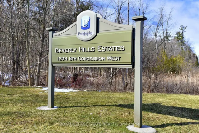 Additional image 20 of 147 Maple Cres