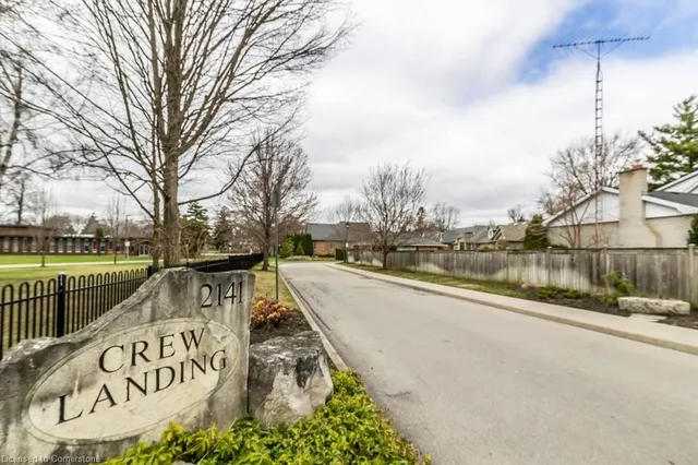 Additional image 5 of 2141 Caroline St Unit 8