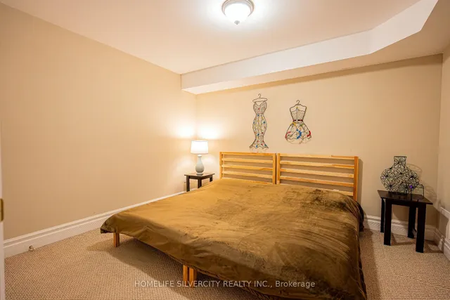 Additional image 41 of 26 Jacob Brill Cres