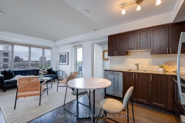 Additional image 8 of 2 Eva Rd Unit 824