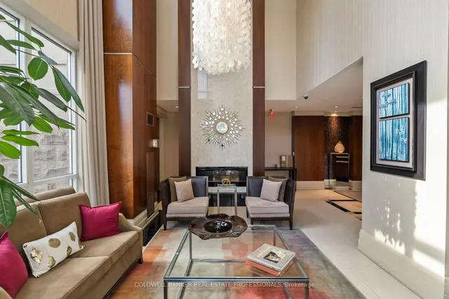 Additional image 5 of 2 Rean Dr Unit 803