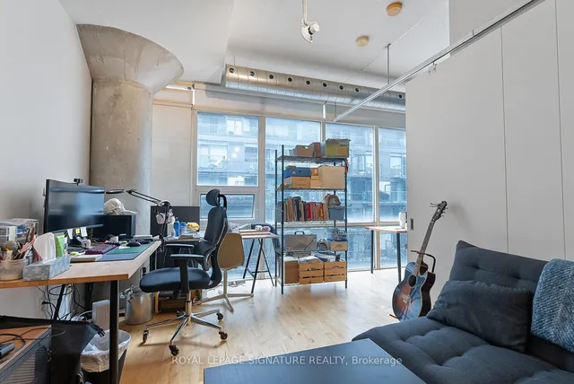 Additional image 15 of 32 Stewart St Unit 405