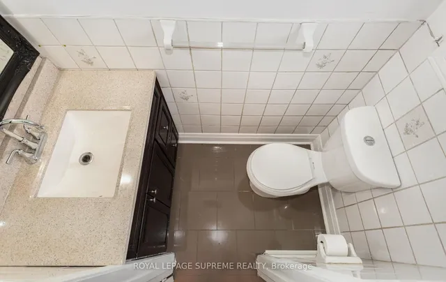 Additional image 5 of 23 A Terry Dr