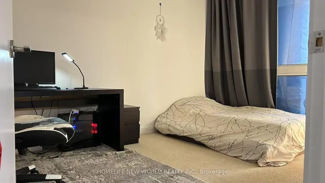 Additional image 16 of 72 Esther Shiner Blvd Unit 221