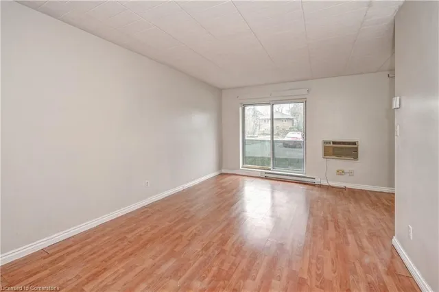 Additional image 9 of 29 West Ave Unit 102