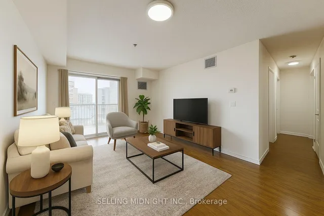 Additional image 6 of 5225 Finch Ave Unit 334