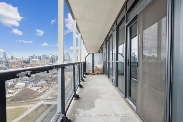 Additional image 17 of 50 Ordnance St Unit 2007