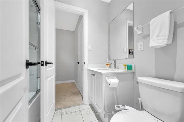 Additional image 23 of 7 Accent Circ