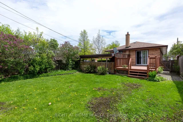 Additional image 33 of 22 Flintridge Rd