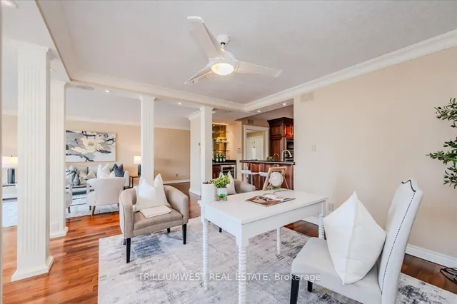 Additional image 14 of 2 Lancaster St Unit 201