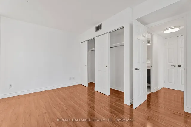 Additional image 11 of 55 Centre Ave Unit 1607