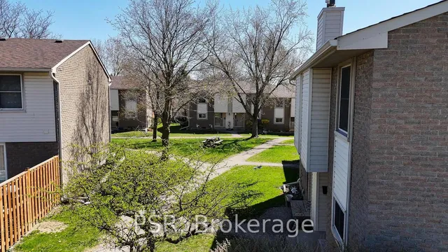 Additional image 29 of 11 Grand River Blvd Unit 20