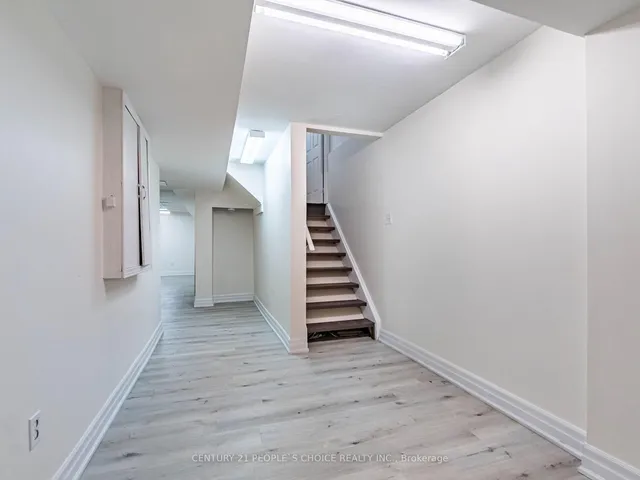 Additional image 34 of 32 Twin Pines Cres