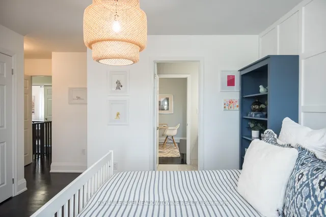 Additional image 32 of 886 Savoline Blvd