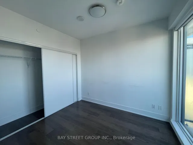 Additional image 7 of 403 Church St Unit 3609