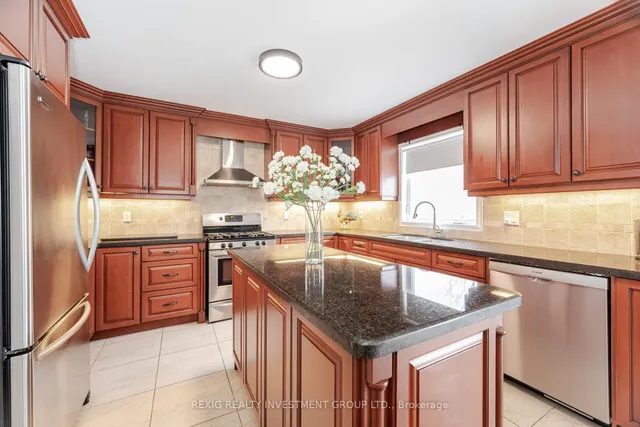 Additional image 11 of 66 Settler Crt