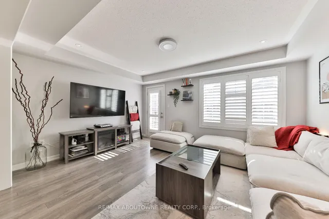 Additional image 24 of 299 Jemima Dr