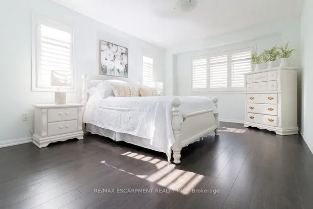 Additional image 24 of 668 SELLERS Path