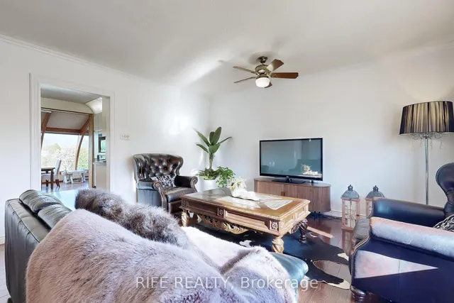 Additional image 6 of 19 Buena Vista Ave