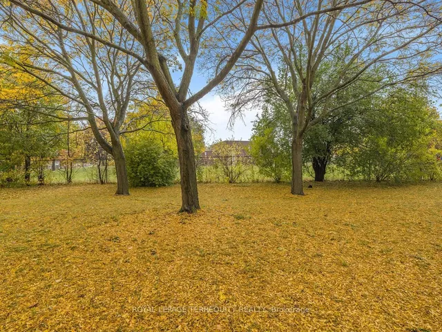 Additional image 22 of 70 Old Sheppard Ave Unit 104