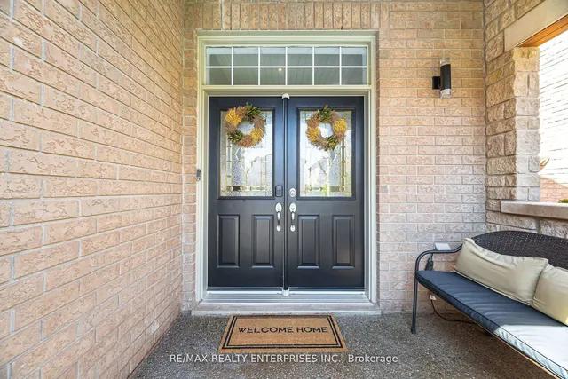 Additional image 2 of 2413 HILDA Dr