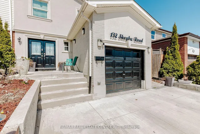 Additional image 3 of 132 Skegby Rd