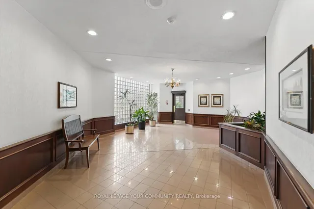 Additional image 3 of 1320 Islington Ave Unit 209