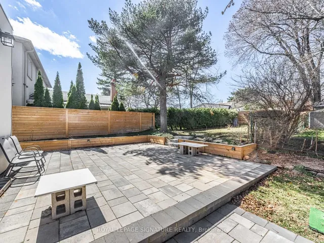 Additional image 40 of 22 Yorkleigh Ave