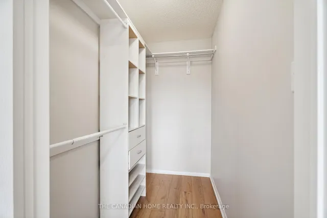 Additional image 30 of 1193 CHAPMAN Cres