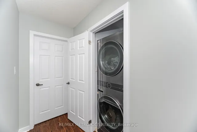 Additional image 30 of 4 Edsel Rd