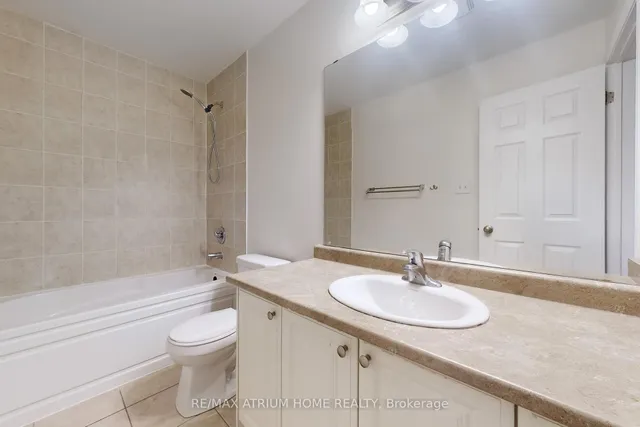 Additional image 30 of 23 De Jong St