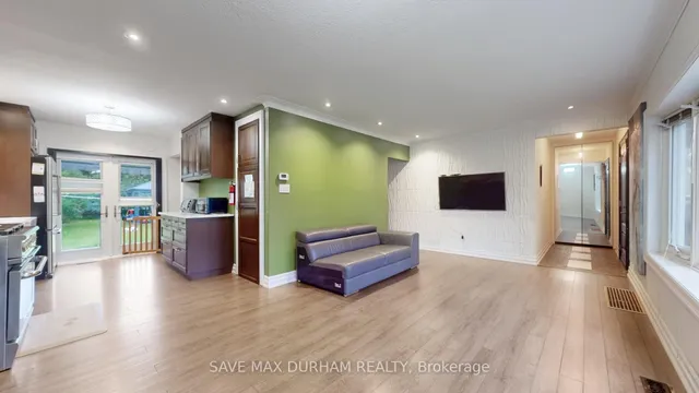 Additional image 8 of 165 Harewood Ave