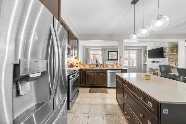 Additional image 9 of 48 Whitmer St