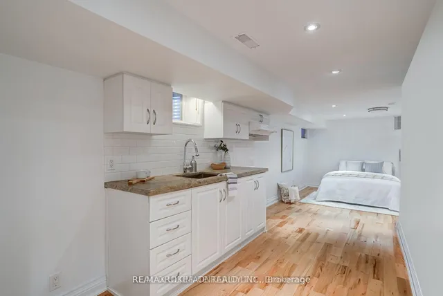 Additional image 34 of 165 Caledonia Rd