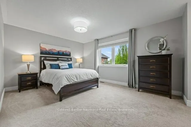 Additional image 28 of 227 Valmont Crt