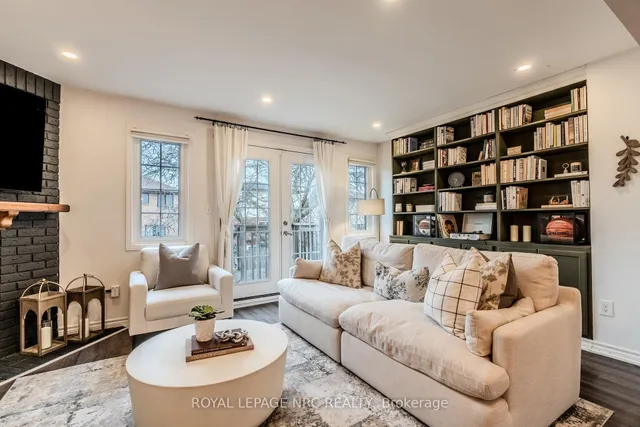 Additional image 21 of 29 Heritage Dr Unit 18