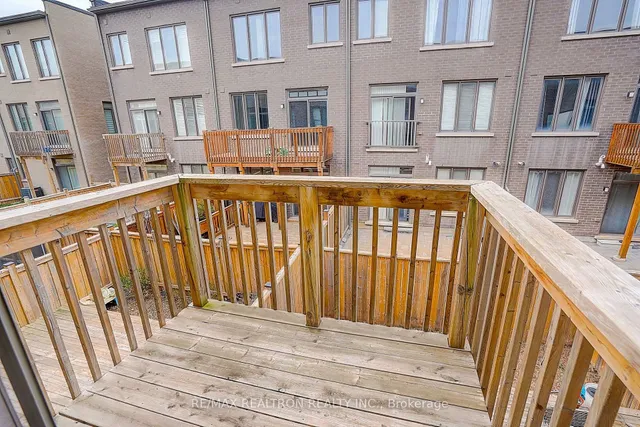 Additional image 28 of 181 Squire Cres