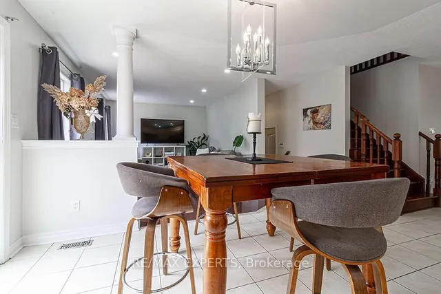 Additional image 13 of 19 Sandway Dr