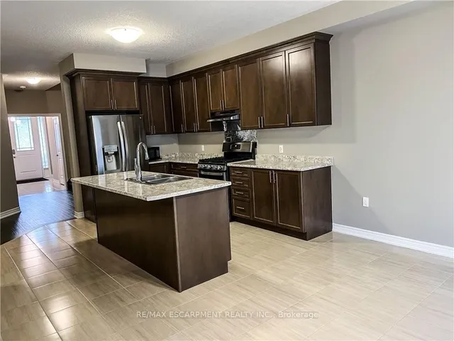 Additional image 13 of 88 Rockledge Dr