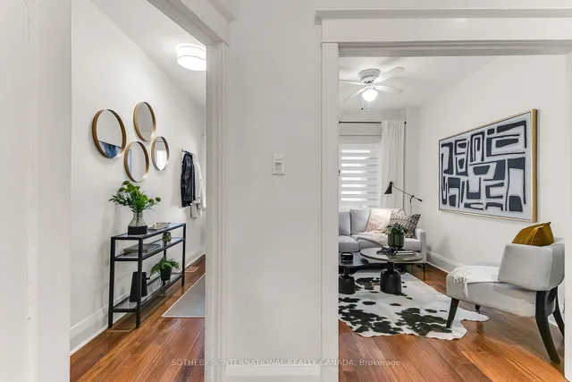 Additional image 5 of 92 Chatham Ave