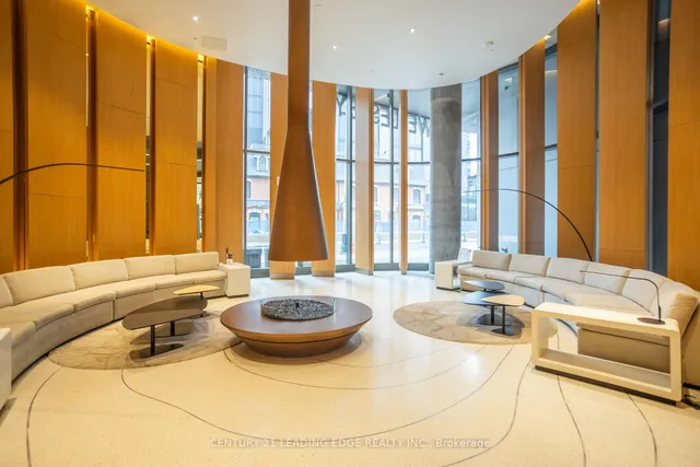 Additional image 11 of 11 Wellesley St Unit 3912