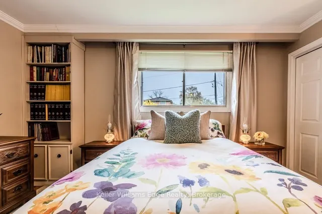 Additional image 16 of 4411 Longmoor Dr