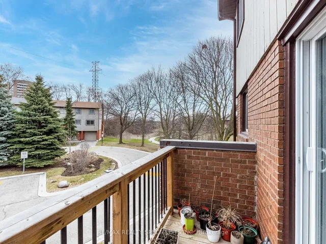 Additional image 36 of 1764 Rathburn Rd Unit 39